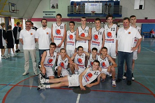 MAMY MISTRZOSTWO!! :)
