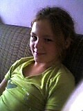 darusia*__*