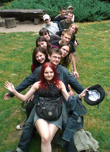 botanik,3