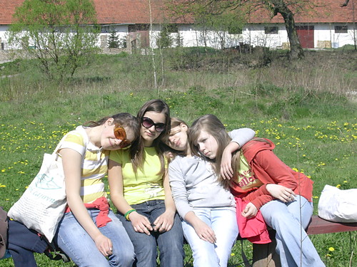 AbKi xP