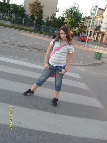 Ja:P