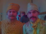 Allegro--) cig dalszy...