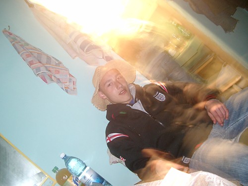 Sto Lat Sto Lat xD