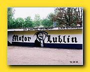AVE MOTOR