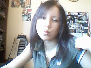 c'est moiiiiii :)