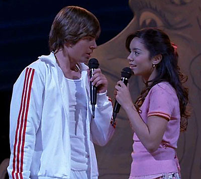 High School Musical