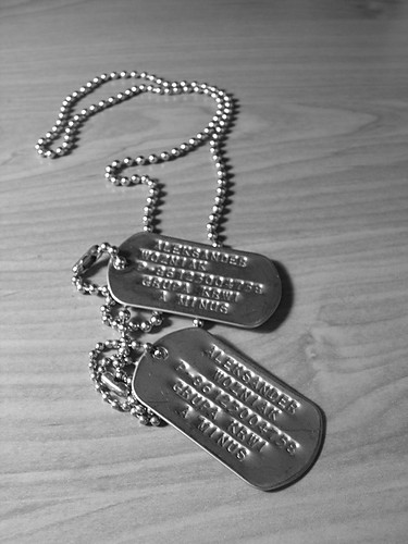 neck chain2