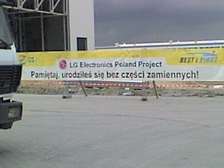 I wszystko jasne