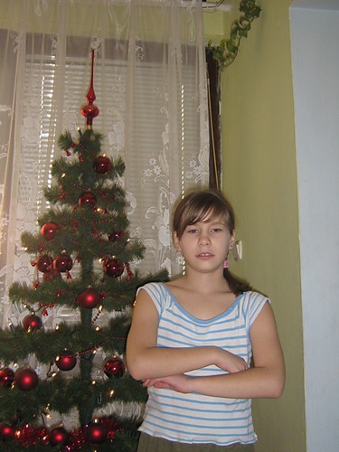 Lipa:*