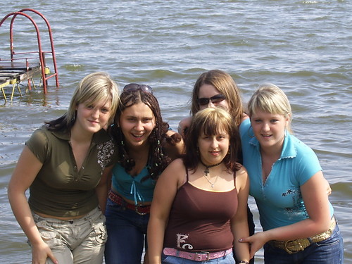 .....domek =)