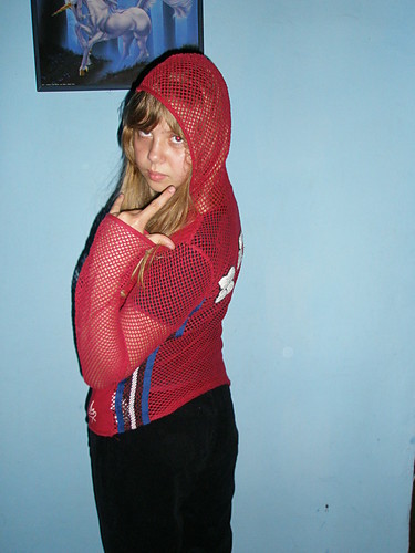 buhahhaa