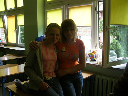 sonecccko;-)