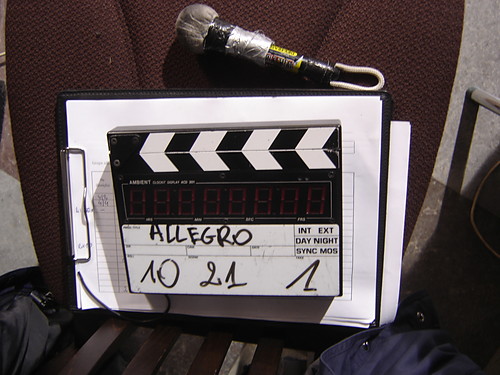 Allegro:-)))