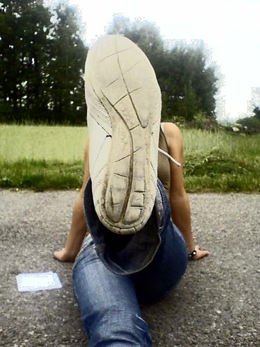 Dzie Dobry :D:P