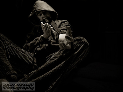 #3#       ..:::Zoty strza:::..