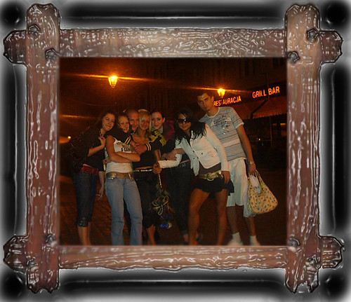 18-stka:)