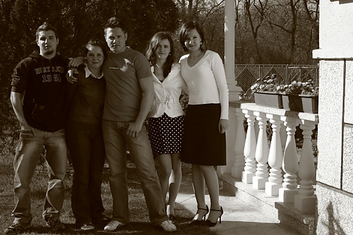 ja z Martyna Pawlem Marta Magda