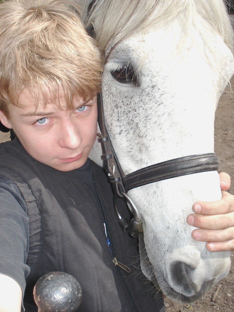 ^^