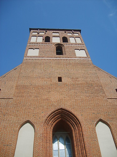 Basilika 
