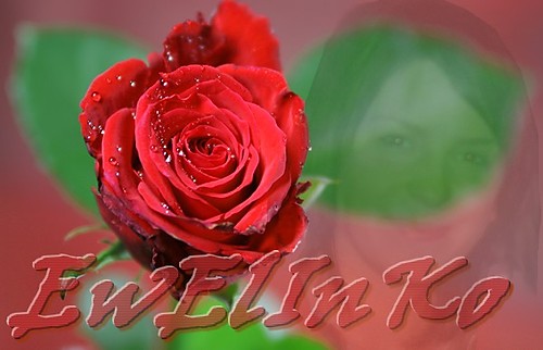 dla ciebie:*