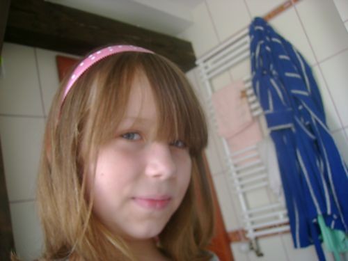 No i co z tego? 