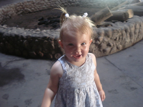 2 fotka :)