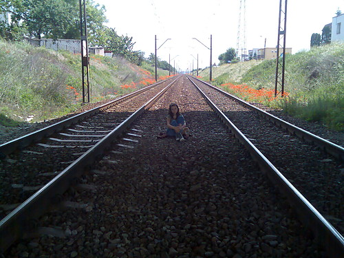 To Jush Jest Koniec... :D