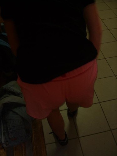 dupcia Cegieki;*
