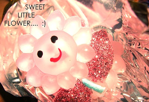 sweet... :*