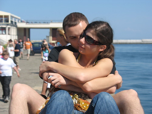 Gdynia