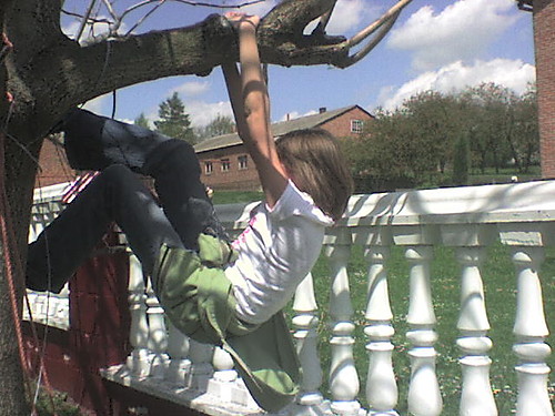 mapiszonek ;p