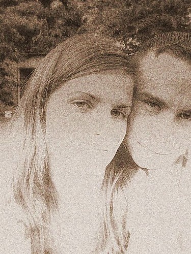 Tylko TY!