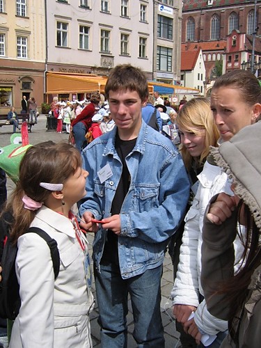 Rynek festyn:-)))