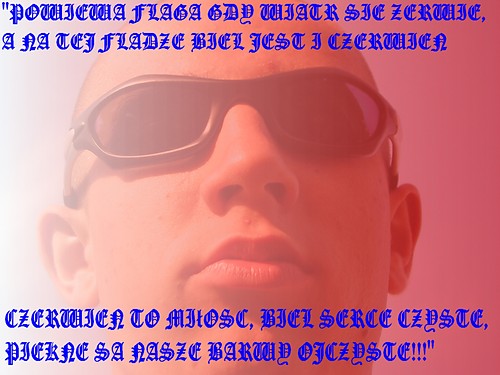 koniec...