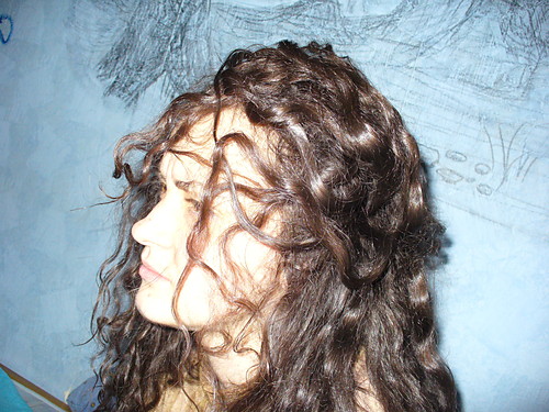 pomieszana