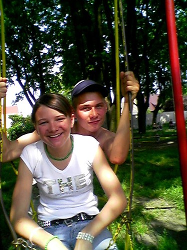 Grabus ;)