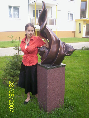 Nie... nie...:D