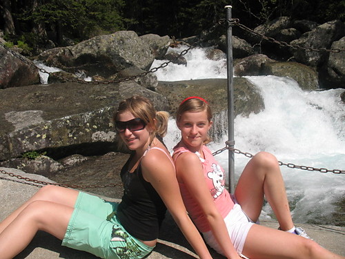 Tyna & Ja :*