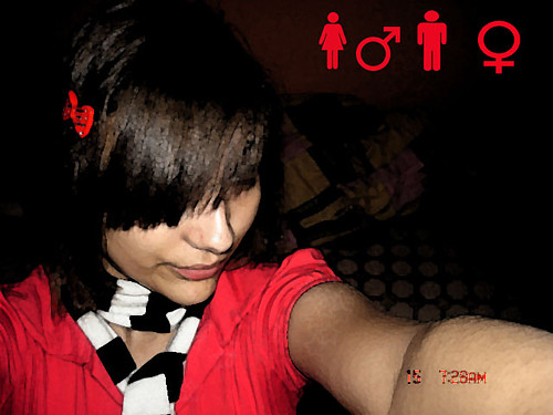 Gorco xD