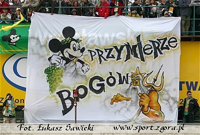 Falubaz.!