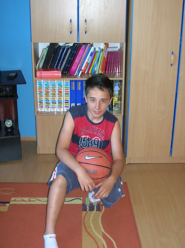...Bartu...