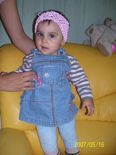 niusia*__*