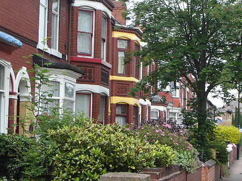 Doncaster