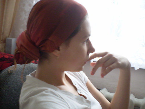 -------kres------
