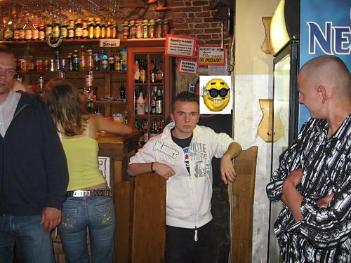 Zdiecie z dnia 06.06.07