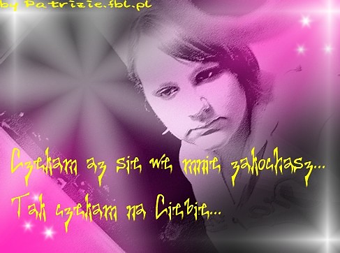 Ta fota ju bya...
