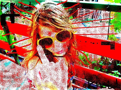  R  A  C  J  A