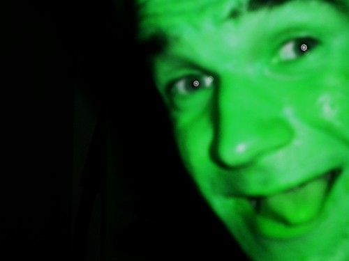 haha:D