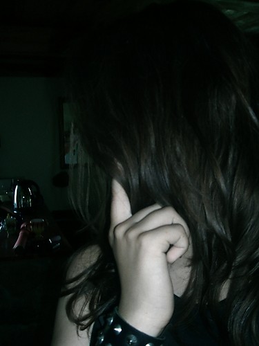 eee...i...eee:P