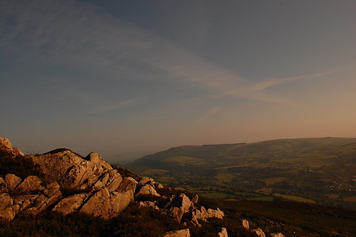 Little Sugar Loaf